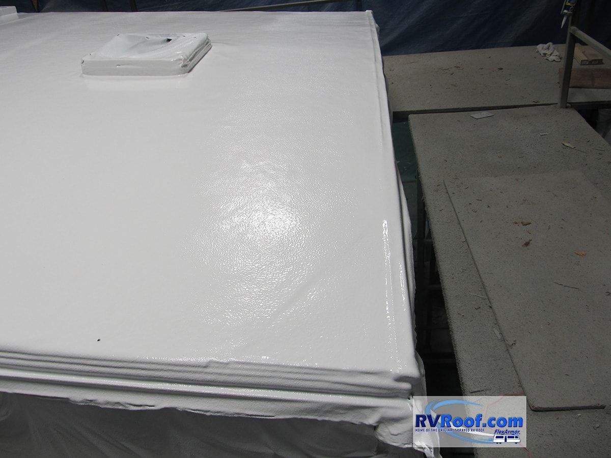 A white sheet of paper is sitting on top of a table.