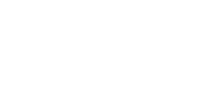 Memories Chapel | Funerals Cremation Receptions