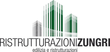 Ristrutturazioni Zungri Bologna
