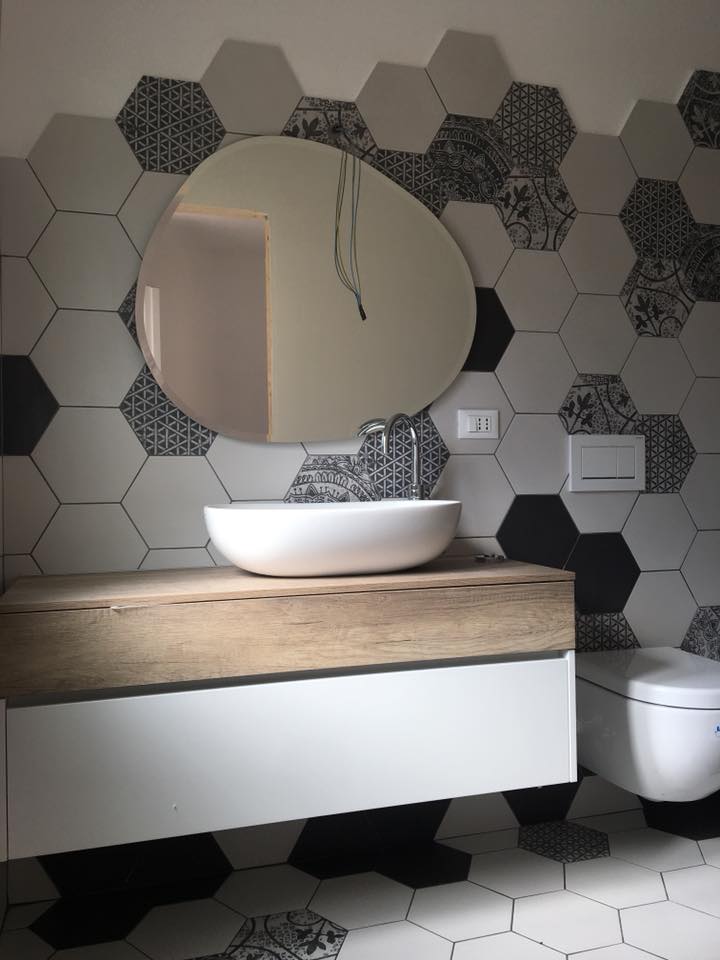 ristrutturazione_bagno