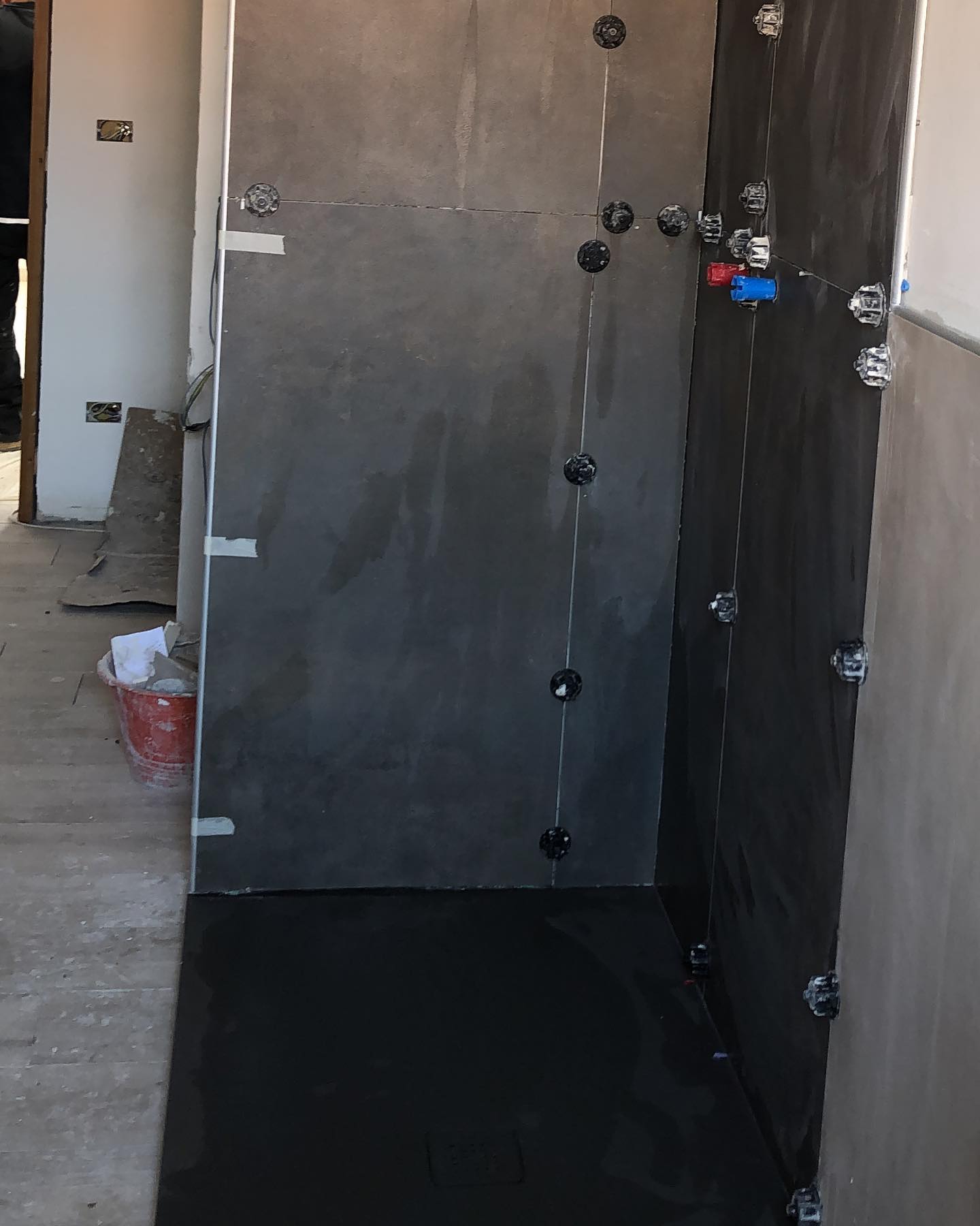 impianti termosanitari