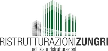 Ristrutturazioni Zungri Bologna