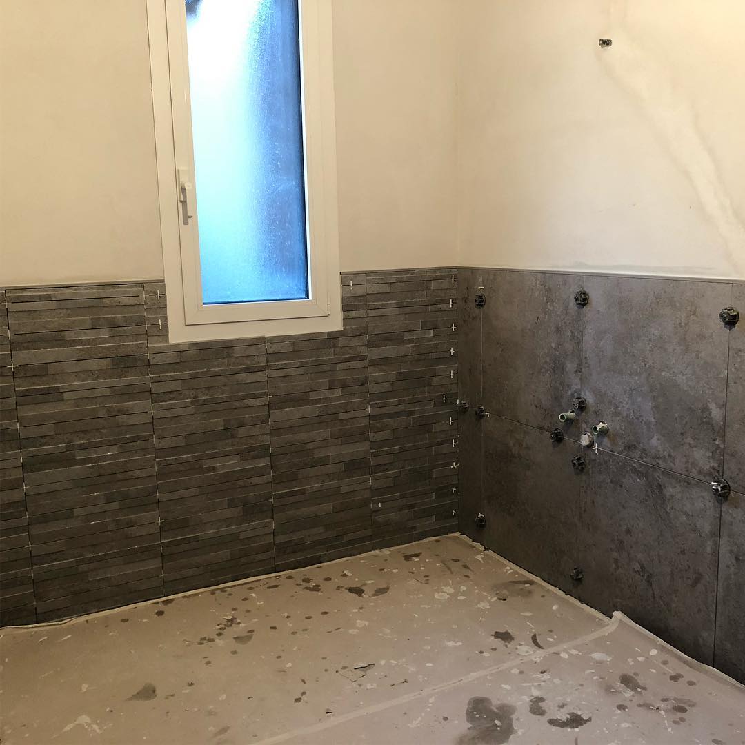 posa rivestimenti bologna