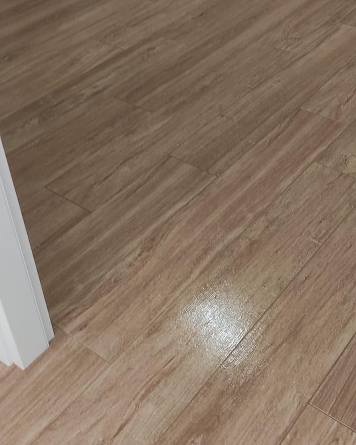 posa parquet di pregio