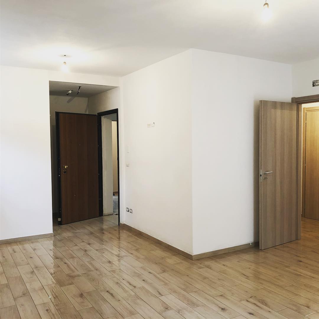 posa pavimenti in parquet