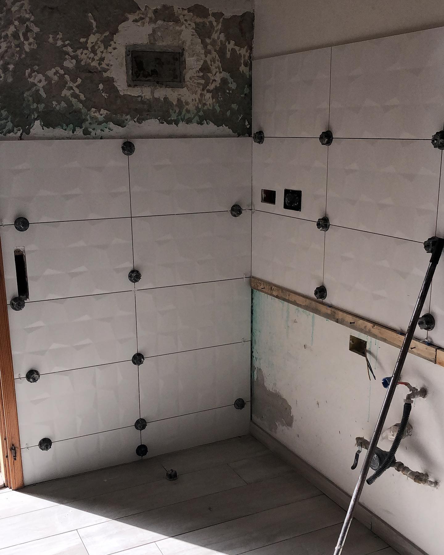 posa rivestimenti bagno bologna