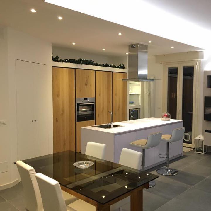 ristrutturazione_cucine