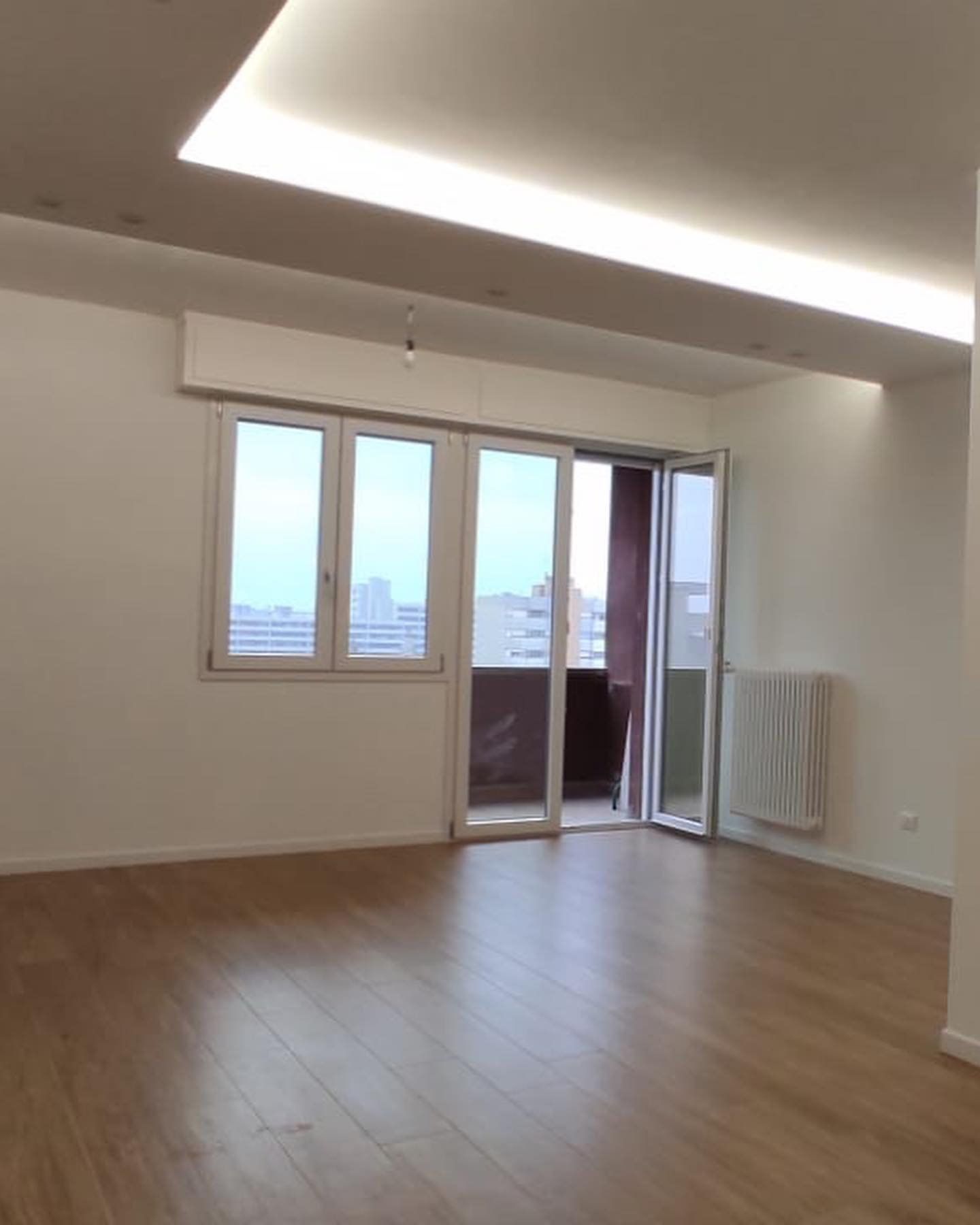 ristrutturazioni edili