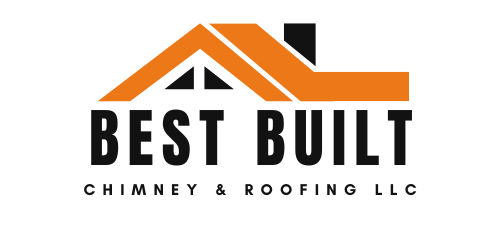 Best Build Chimney & Roofing logo
