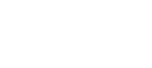  Best Build Chimney & Roofing logo