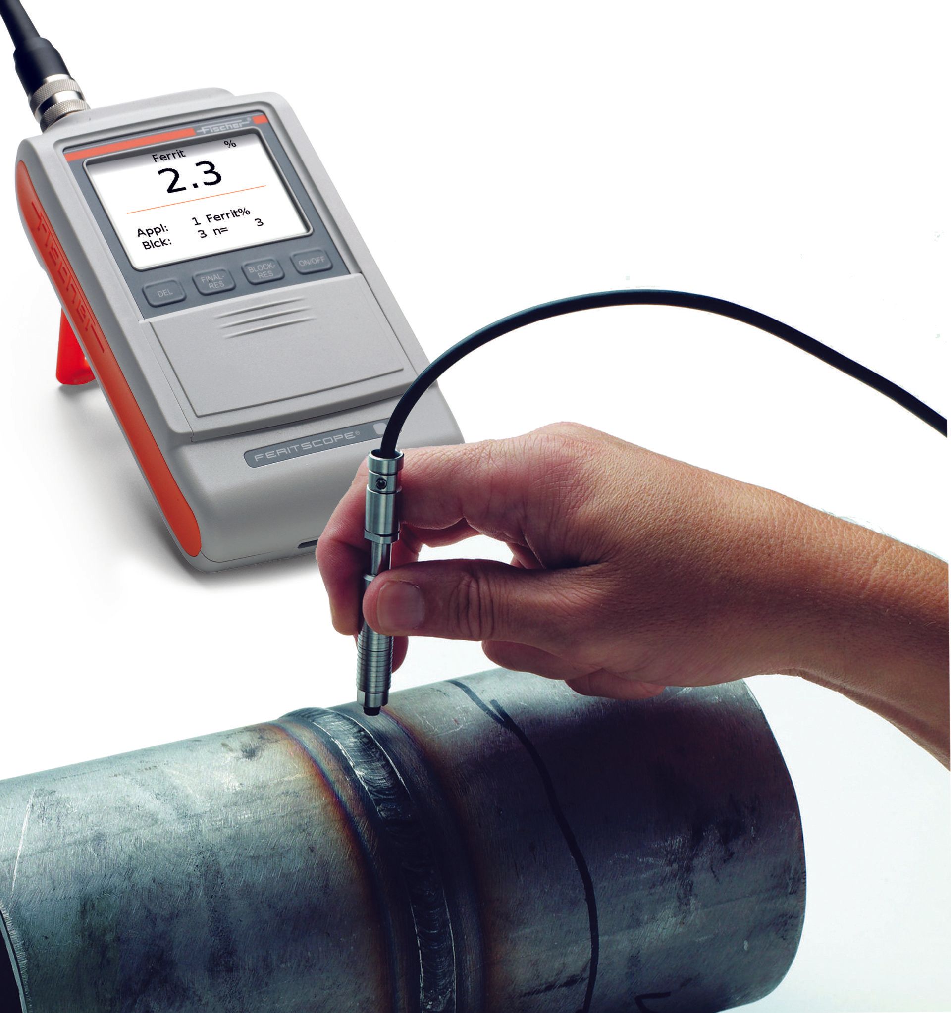 Products Vernier Sales Inc.