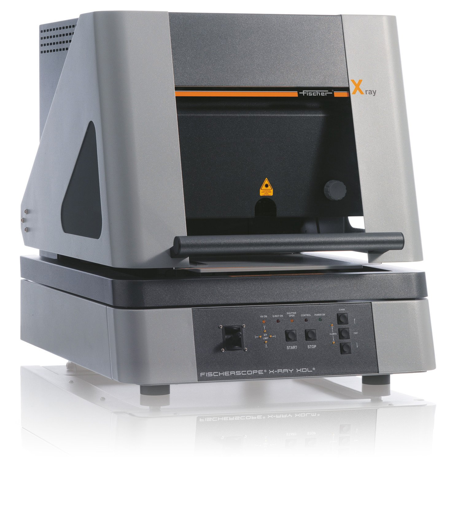 Home Vernier Sales Inc.