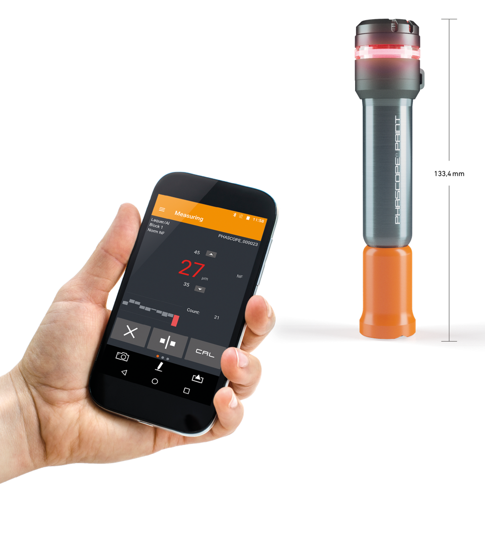 Training Vernier Sales Inc.