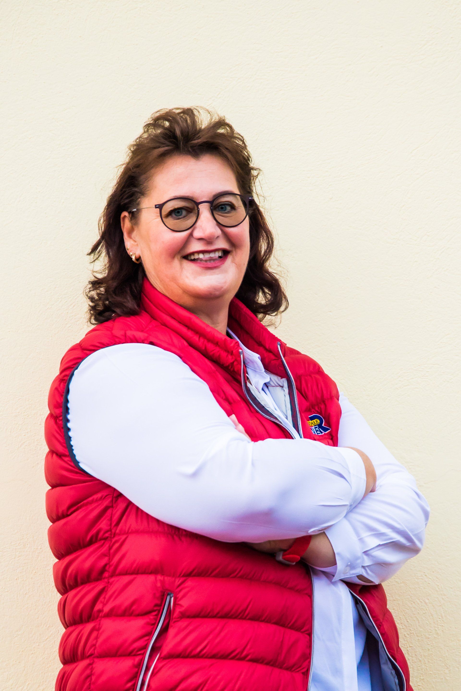 Fahrschule Koiner, Team