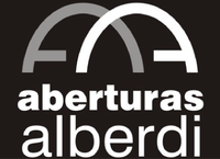 Aberturas Alberdi