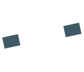 SiteLine Services logo – on-site solutions for construction and contractors