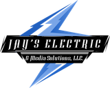 JAYs Electric Media Solutions LLC