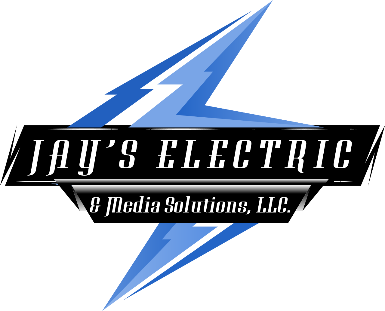JAYs Electric Media Solutions LLC