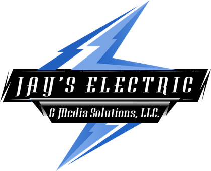 JAYs Electric Media Solutions LLC