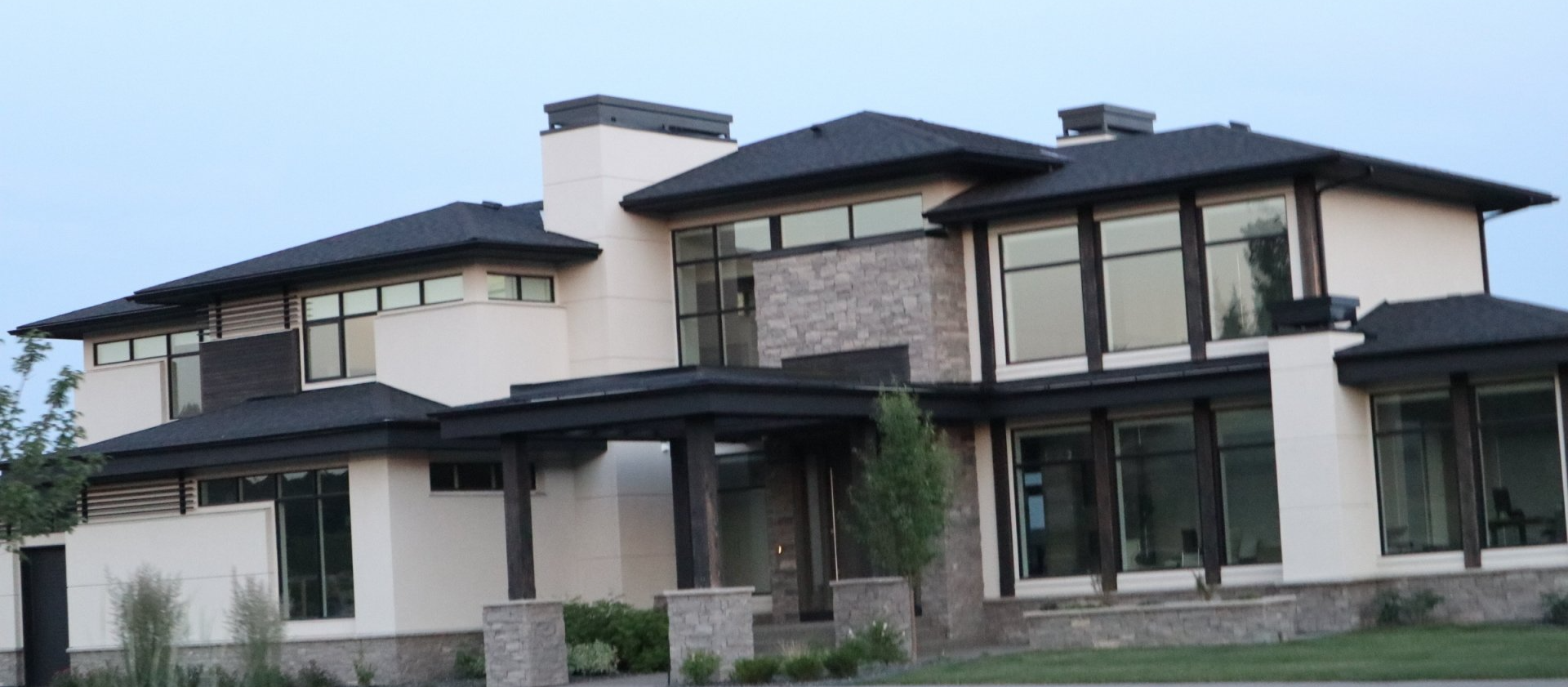 Sheet Metal Flashing Best Applications and the Importance of