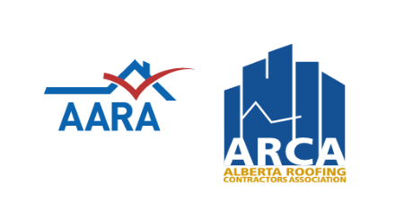 metal roofing associations