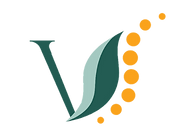 Pura Vitality Wellness Center