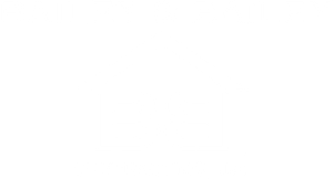 Bailey & Bailey Contracting logo