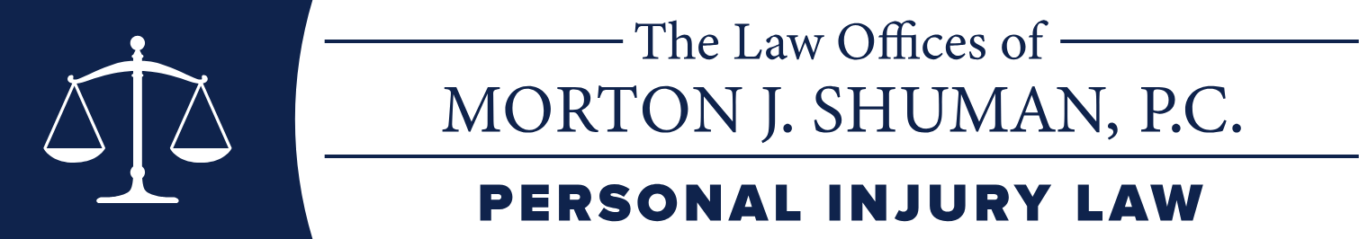 The Law Offices of Morton J. Shuman, P.C. The Law Offices of Morton J. Shuman, P.C.
