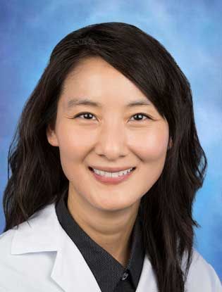 Deborah K. Lieu, PhD