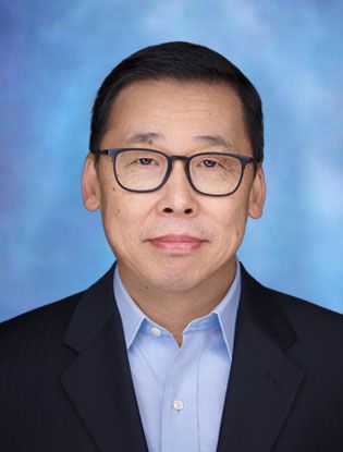 Fubao Wang