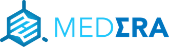 Medera Logo