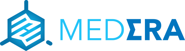 Medera Companies Logo