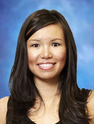 Michelle Khine, PhD