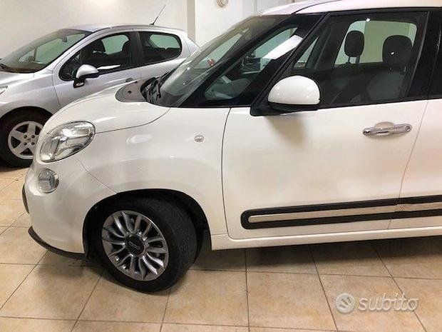 autoveicolo perfette condizioni