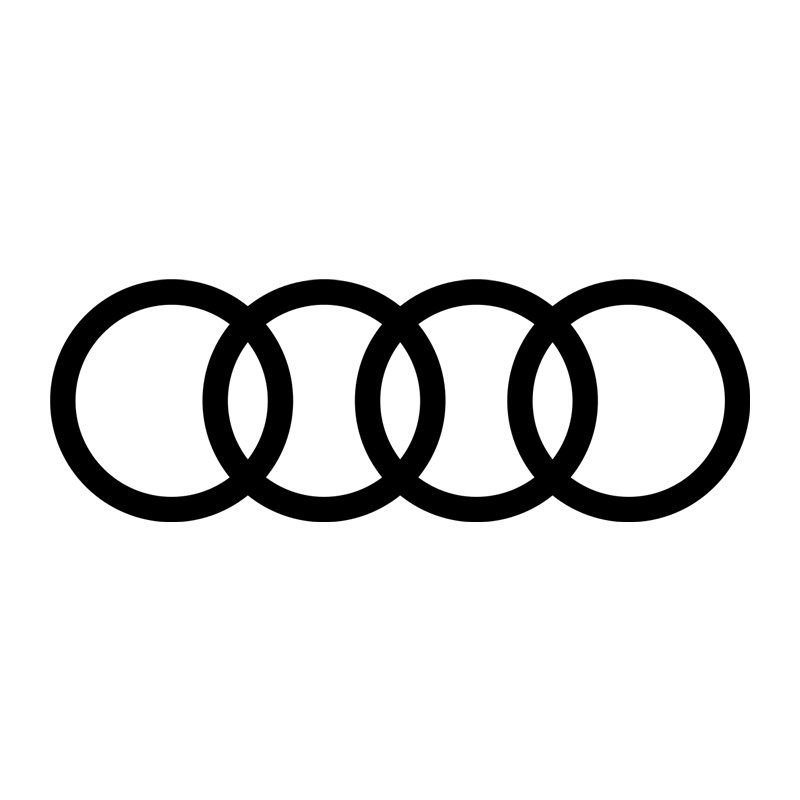logo Audi