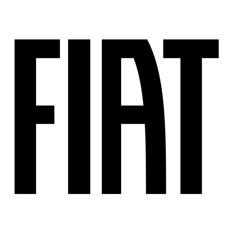 logo FIAT