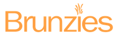 brunzies logo