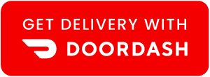 doordash