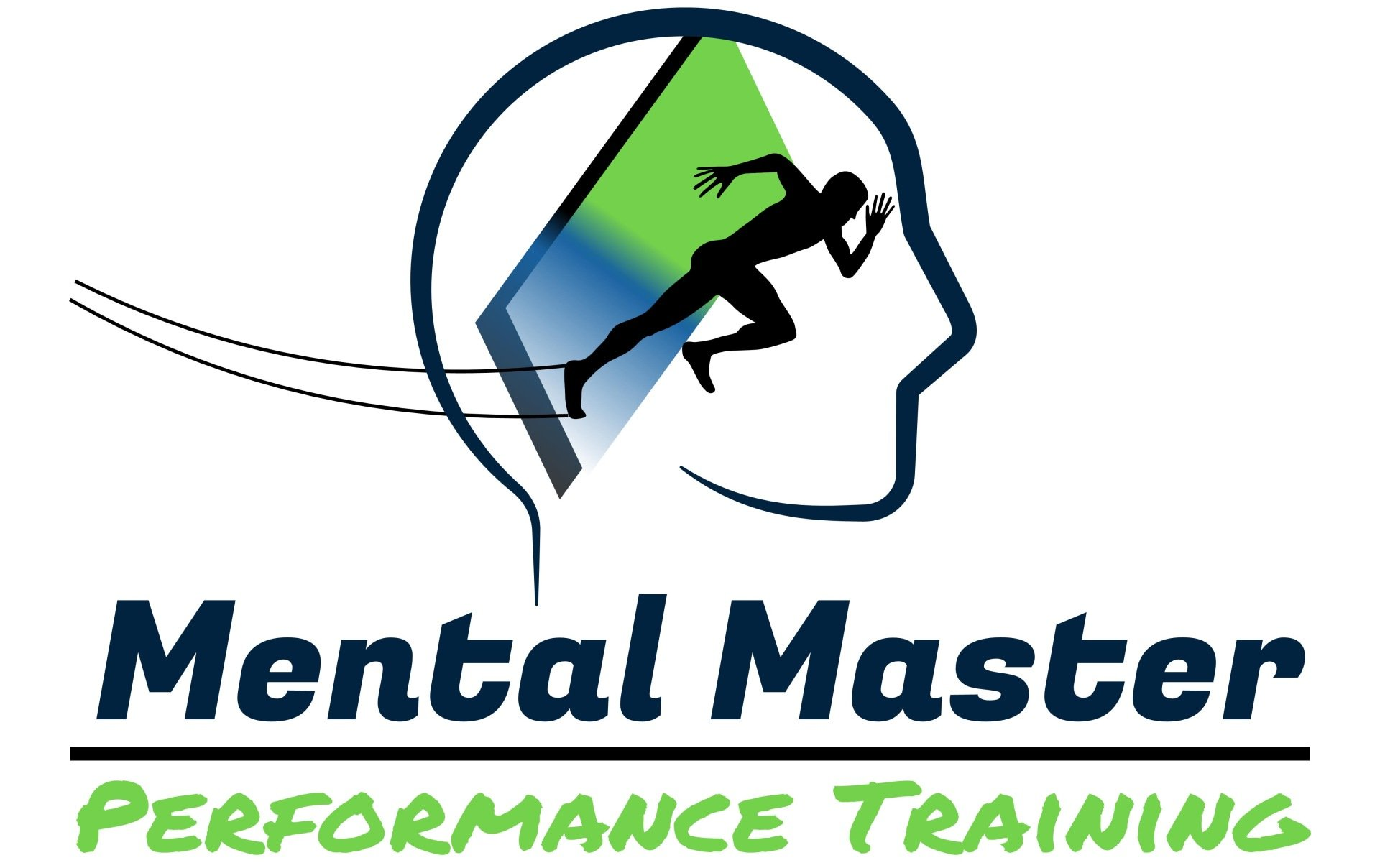 Performance master