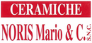 Ceramiche Noris Mario & C. logo