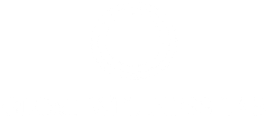 Glomi Wellness Lab's Logo