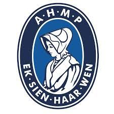 Affies Meisies High School Pretoria