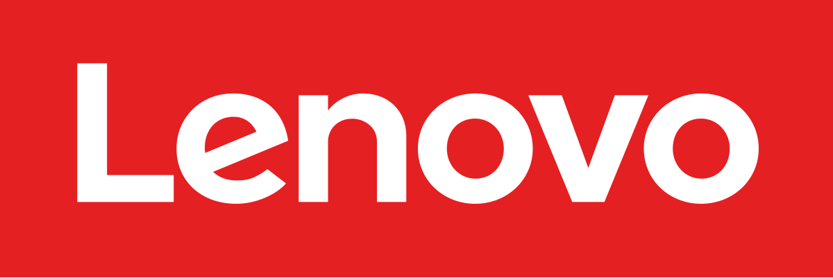 Paper shredding done by Documentshredding for Lenovo