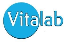 Documentshredding client Viatalab