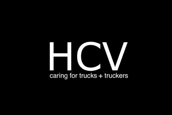 Documentshredding client HCV