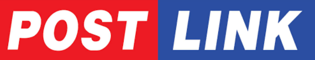 Use designated PostLink branches to drop off your confidential documents.