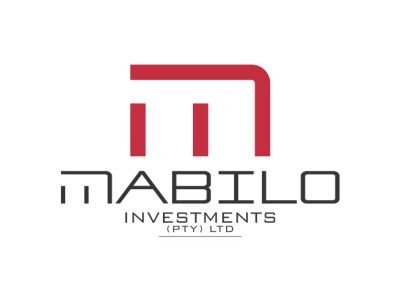 Documentshredding client Mabilo