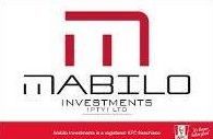 Documentshredding client Mabilo