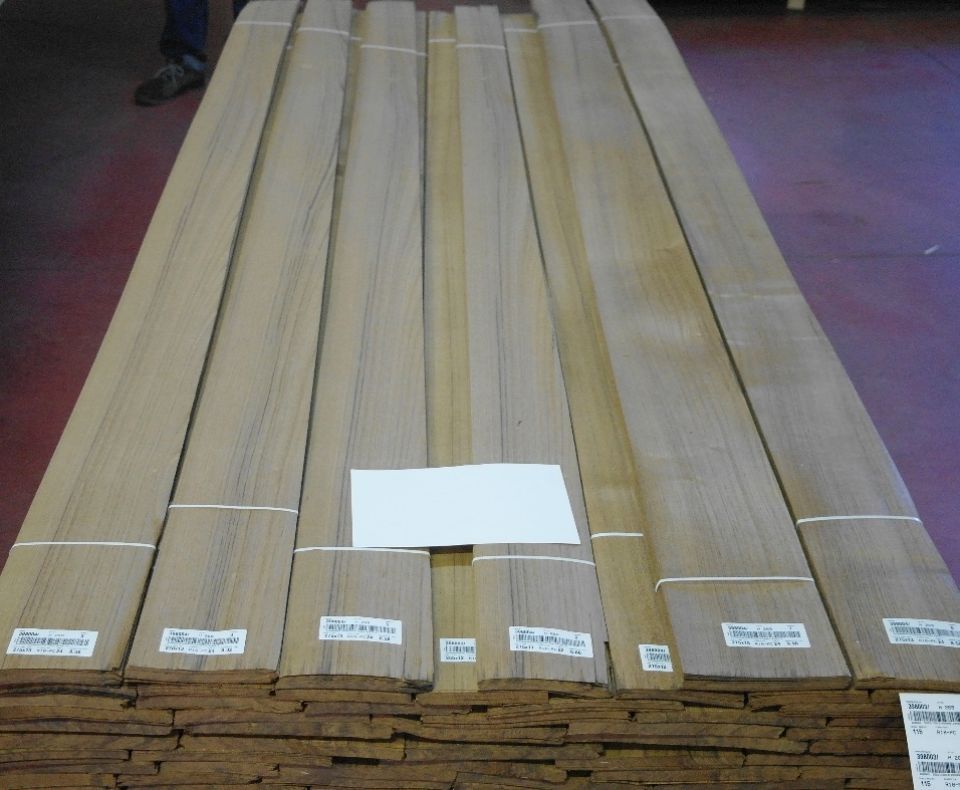 backing boards