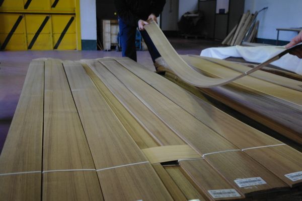 prodotti per la nautica